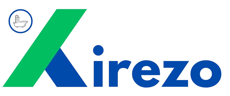 Kirezo Store